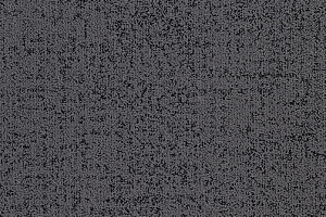 Ковровая плитка Milliken Tracing Landscapes fsy 118 Grid Reference фото  | FLOORDEALER